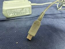 Cavo alimentatore per usato  Anagni