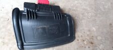 Qualcast petrol rotary for sale  VENTNOR
