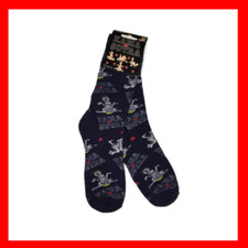 Calze calzini donna usato Calze calzini donna usato  Casalecchio di Reno