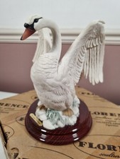 Giuseppe armani 1990 for sale  YORK