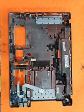 Scocca inferiore cover usato  Vasto