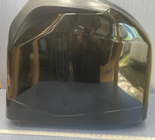 Mercury outboard cowling for sale  Prattsville
