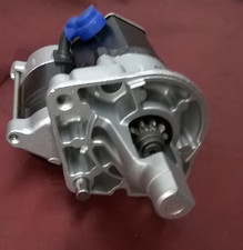 Reman usa starter for sale  Houston