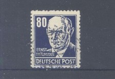 Ddr 339 pfg gebraucht kaufen  Borgholzhausen