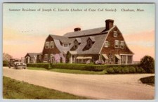 1934 chatham summer for sale  Snow Hill