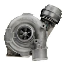 Turbolader 454191 0003 gebraucht kaufen  Ötigheim