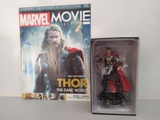 Marvel movie collection usato  Genova
