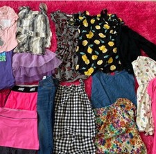 Toddler girls clothes for sale  Senoia