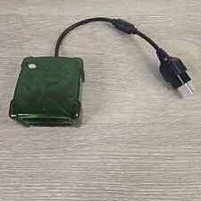 Model xbox intec for sale  San Diego