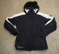 Vintage columbia jacket for sale  Big Spring