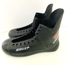 Bauer turbo inner for sale  BRIGHTON