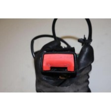 Gancio cintura sicurezza usato  Bedizzole
