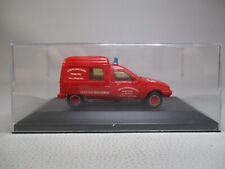 Le6556 automany voiture d'occasion  Péronnas
