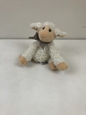 Gund lamb plush for sale  Carlisle