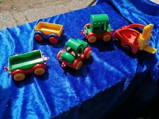 Garage parkgarage autos gebraucht kaufen  Kiel