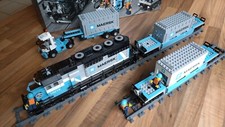 lego 10219 gebraucht kaufen lego 10219 gebraucht kaufen Itzstedt, Oering, Seth