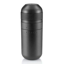 Wacaco minipresso tank d'occasion  Lyon I