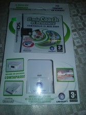 Cofanetto completo nintendo usato  Lucca