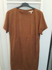 Esprit kleid 36 gebraucht kaufen  Möhnesee