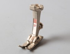 Máquina de costura Bernina 37 pés patchwork Aurora Artista Virtuosa comprar usado  Enviando para Brazil