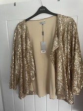 Womens plus size for sale  LIVERPOOL