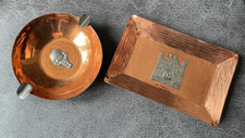 copper dish for sale copper dish for sale STAFFORD