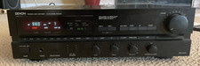 Denon dra 425r for sale  Northbrook