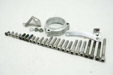 Yamaha 750 4pw gebraucht kaufen  Teutschenthal