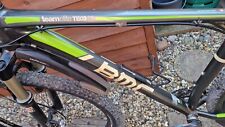2013 bmc teamelite for sale  BOREHAMWOOD
