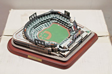 mets danbury mint for sale mets danbury mint for sale New Providence