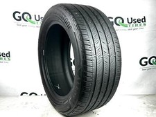 Used p275 50r19 for sale  Santa Ana