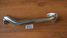 Cpi oliver scooter for sale  NEWARK