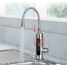Maxxmee elektrische edelstahl gebraucht kaufen  Bischofswiesen