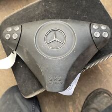 Mercedes benz class for sale  BRISTOL