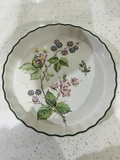 Vintage mayell quiche for sale  ORPINGTON
