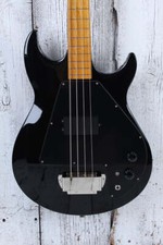 Epiphone grabber bass for sale  Canton