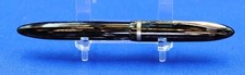 Lady sheaffer balance for sale  Hooksett