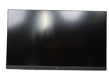 Line screen asus for sale  Dallas