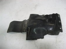Cagiva 500 t4r gebraucht kaufen  Ellwangen (Jagst)