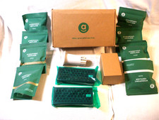 Abby brand fertilizer for sale  Chardon