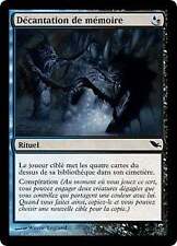 Magic mtg memory d'occasion  Ivry-sur-Seine