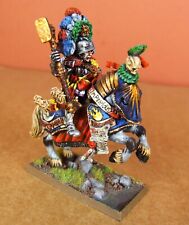 Warhammer empire converted for sale  UK