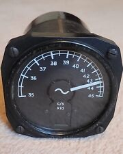 Vintage aircraft frequency for sale  LANCASTER