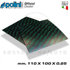 213.0599 polini set usato  San Marco Evangelista