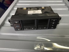 2000 audi digital for sale  BRISTOL