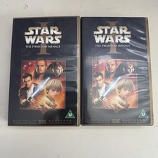Star wars phantom for sale  CAMBORNE