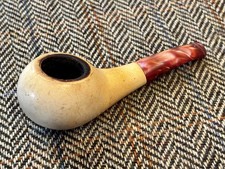 Lovely vintage stubby for sale  KETTERING