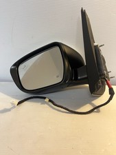 2022 2023 2024 2025 Nissan Frontier Power Door Mirror com radar de ponto cego, usado comprar usado  Enviando para Brazil