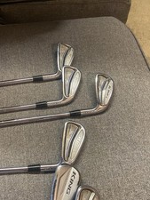 Cobra king one for sale Cobra king one for sale  PETERBOROUGH