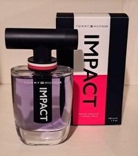 tommy hilfiger 100ml gebraucht kaufen tommy hilfiger 100ml gebraucht kaufen Saerbeck